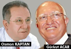 Onlar sadece Antalya milletvekili değil